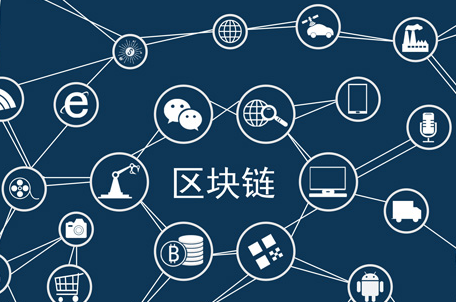 2026欧做市商与普通用户订单流对比图